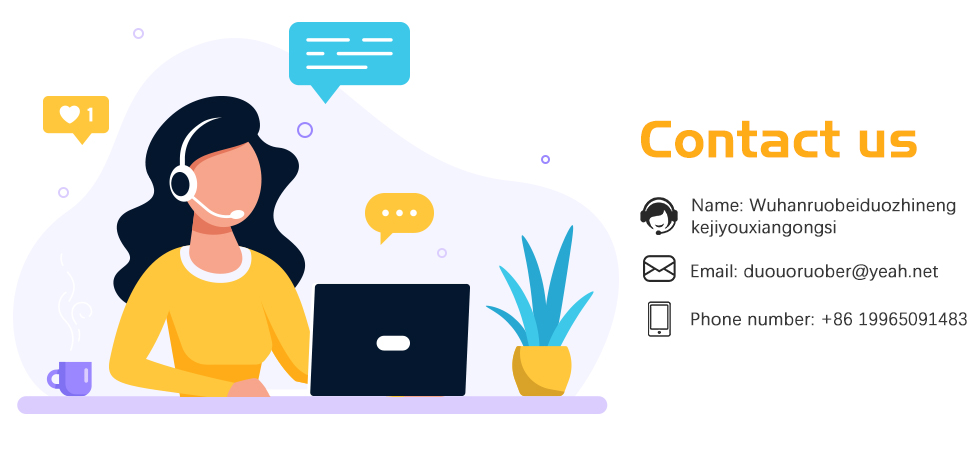 contact_us